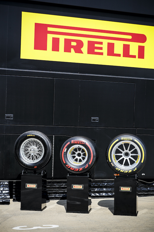 Pirelli6 Pirelli6
