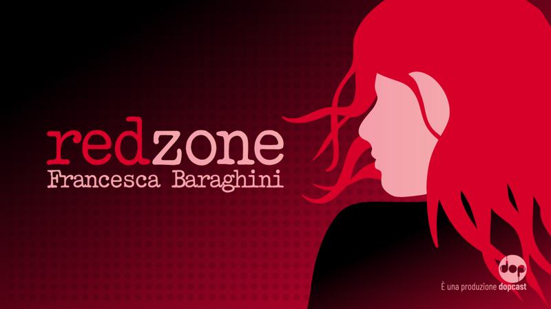 Red Zone (1) Red Zone (1)