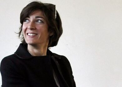 Milano, 10 milioni per attività di vicinato, imprese sociali e start up