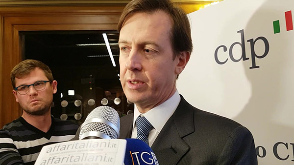 vlcsnap error425 vlcsnap error425