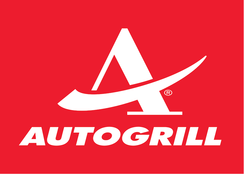 Autogrill, proposta di delega ad aumentare capitale sociale fino a €600mln Autogrill, proposta di delega ad aumentare capitale sociale fino a €600mln