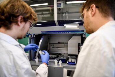 Gilead: via al 10° Community Award Program, con 500mila euro per il non-profit