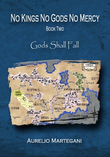 book two book two