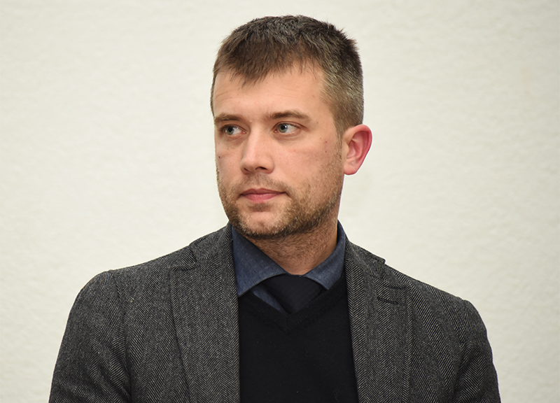 Paestum, si confessa dal prete e restituisce più di duecento monete al Museo Paestum, si confessa dal prete e restituisce più di duecento monete al Museo