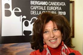 Comunali, nel totonomi del centrodestra spunta Federica Olivares