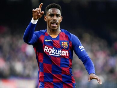 Tomori pronto per Milan-Atalanta. Junior Firpo e Thauvin.. Le mosse di mercato