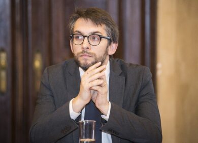 Appello contro legge regionale su rigenerazione urbana, Maran: “Lede i Comuni”