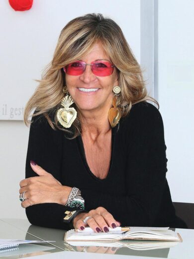 Value in Action, la prima Società Consortile Benefit d’Italia nella CSR
