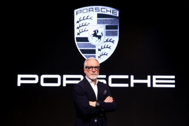 Anche in Italia il Covid non scalfisce il successo Porsche