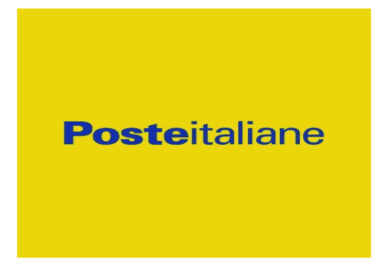 Poste Italiane, pagamento pensioni febbraio secondo le norme anti-covid
