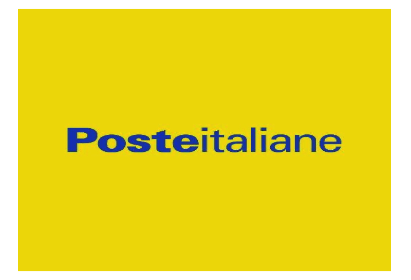 Poste Italiane, pagamento pensioni febbraio secondo le norme anti-covid Poste Italiane, pagamento pensioni febbraio secondo le norme anti-covid