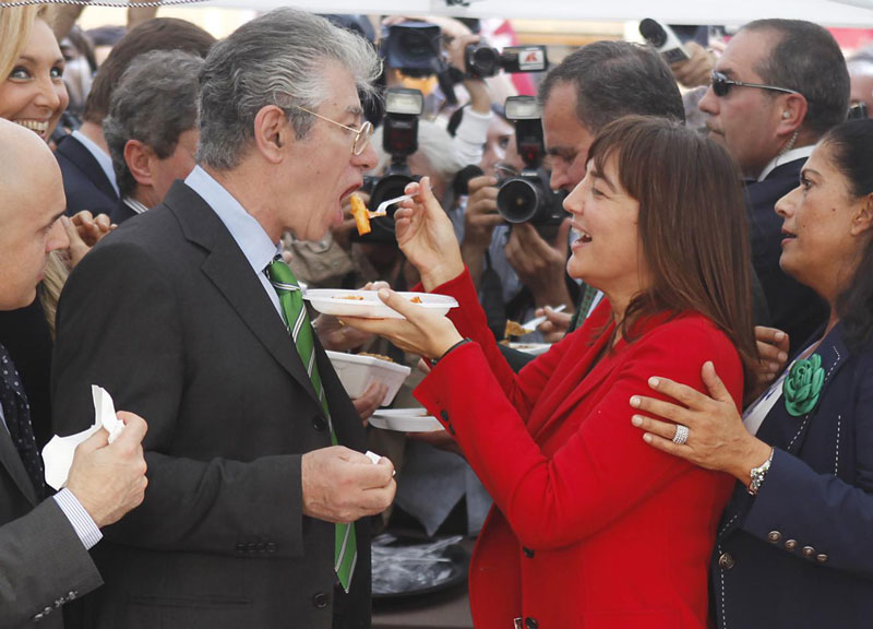 renata polverini 04 renata polverini 04