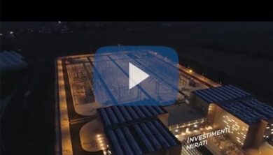 ELIS, Mind the Bridge: #OpenItalyELIS si espande su scala globale