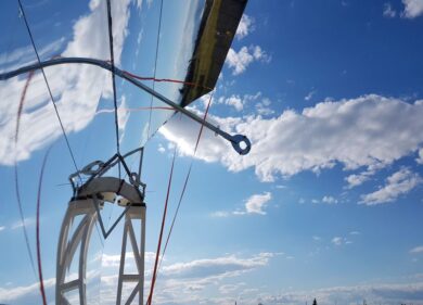 Eni, migliora performance nel FTSE4Good Developed Index con punteggio 4,5 su 5