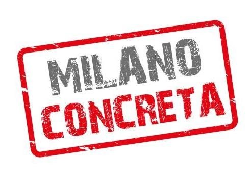Comunali 2021, gli ex M5S lanciano “Milano Concreta”: “Siamo la terza via”
