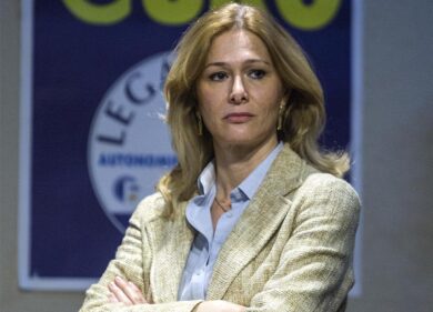 “Vi racconto la mia positività al Covid. Ecco quali farmaci ho usato”