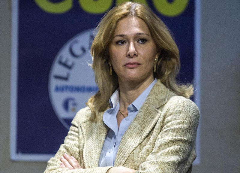 “Vi racconto la mia positività al Covid. Ecco quali farmaci ho usato” “Vi racconto la mia positività al Covid. Ecco quali farmaci ho usato”