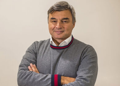 Fedegroup e Golocious insieme nei grandi hotel italiani. Il debutto a Milano