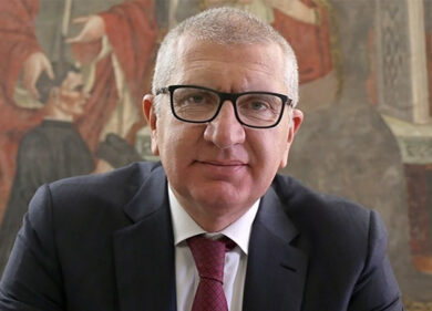 Popolare di Bari, nuova prima linea di manager a diretto riporto dell’ad