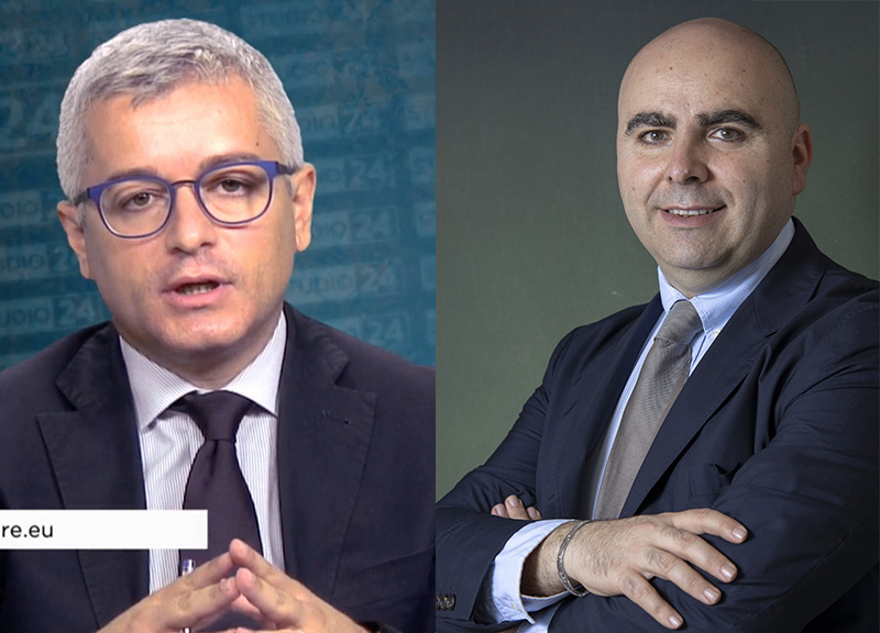 Covid, parziale gradimento delle imprese per gli strumenti di finanza adottati Covid, parziale gradimento delle imprese per gli strumenti di finanza adottati
