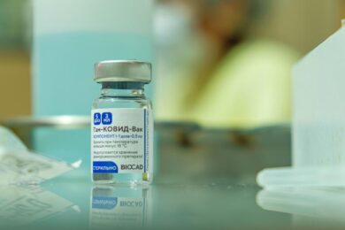 Ungheria, in arrivo 2 mln di Sputnik V. Vaccino russo per il primo paese Ue