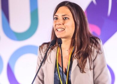 Riva (Lista Sala): “Mai parlato di alleanza con Forza Italia a Milano”