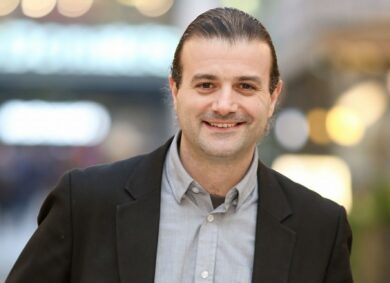 Comunali 2021, gli ex M5S lanciano “Milano Concreta”: “Siamo la terza via”