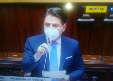 5 Stelle, cresce l’insofferenza: “Non vogliamo morire contiani”