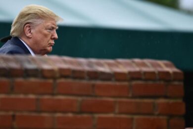 Usa, tra le pieghe del secondo impeachment per Trump: la vera sfida è sul 2024