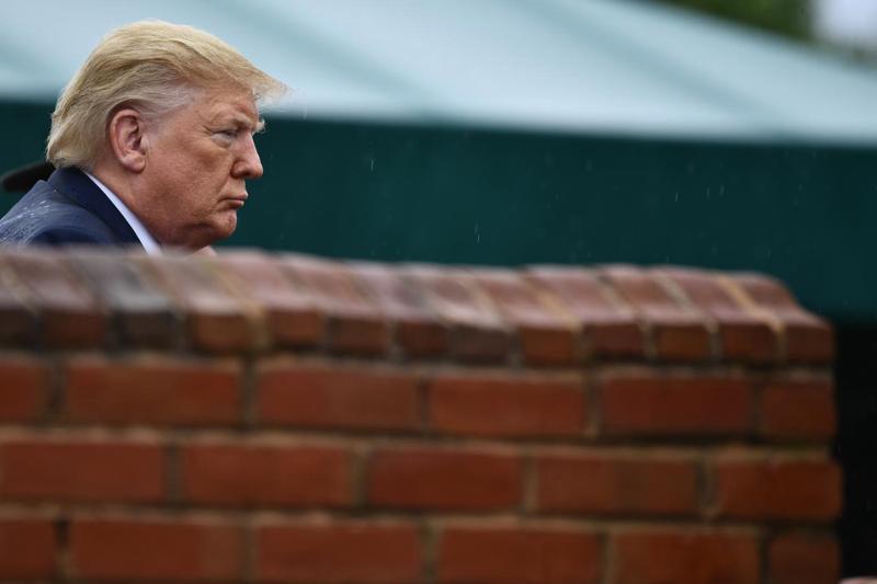 Usa, tra le pieghe del secondo impeachment per Trump: la vera sfida è sul 2024 Usa, tra le pieghe del secondo impeachment per Trump: la vera sfida è sul 2024