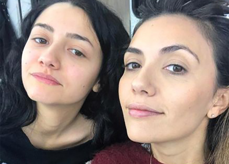 “Il commissario Ricciardi”, Anna Lucia Pierro protagonista del primo episodio “Il commissario Ricciardi”, Anna Lucia Pierro protagonista del primo episodio