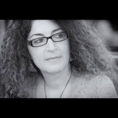 “Ogni vita merita una storia, ogni storia la vita”