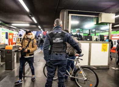 Lezioni in presenza in Lombardia: il piano trasporti e l’ordinanza di Sala