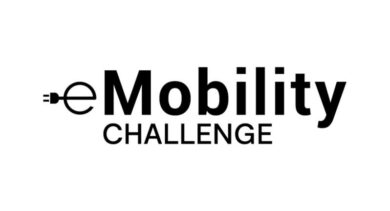 “e-Mobility Challenge”30 giovani si sono sfidati su come sarà il futuro