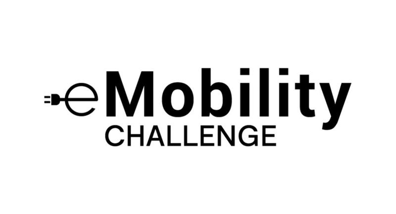 “e-Mobility Challenge”30 giovani si sono sfidati su come sarà il futuro “e-Mobility Challenge”30 giovani si sono sfidati su come sarà il futuro