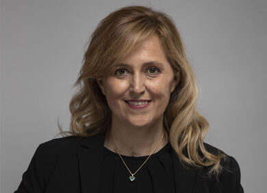 L’ospitalità del domani sarà all’insegna della qualità e dell’innovazione.