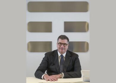 TIM: nasce Noovle Spa, il più grande progetto Cloud per l’Italia