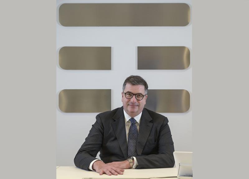 TIM: nasce Noovle Spa, il più grande progetto Cloud per l’Italia TIM: nasce Noovle Spa, il più grande progetto Cloud per l’Italia