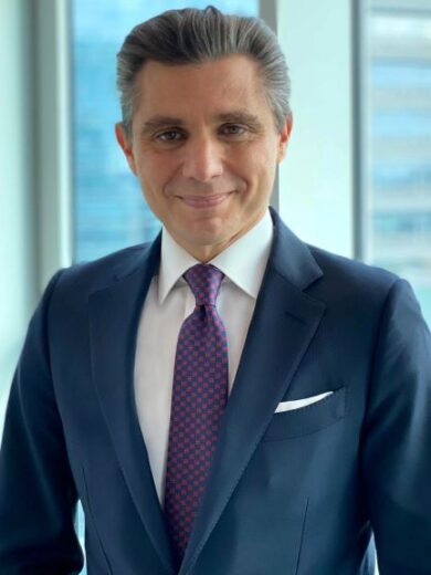 AXA Italia, ottenuta la certificazione Top Employer 2021