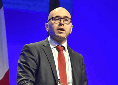 Lega, “Da Report falsificazione dei fatti. Più che giornalismo pare una fobia”