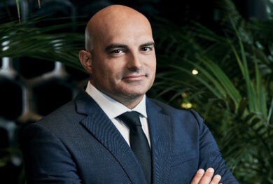 Philip Morris Italia: Top Employer 2021 per il dodicesimo anno consecutivo