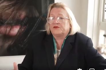 Covid, dalla finanza una testimonianza inquietante: “Umani? Non servono più”