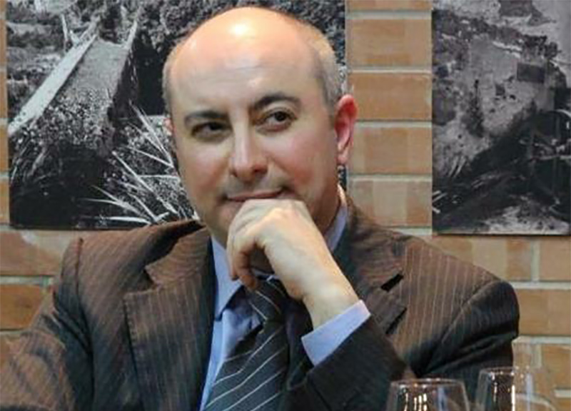 Unisa, come formare e accrescere le competenze dei futuri manager del vino. Unisa, come formare e accrescere le competenze dei futuri manager del vino.
