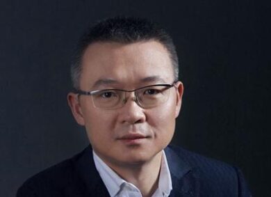 Hylink accompagnerà i brand Made in Italy nel più grande duty-free d’Oriente