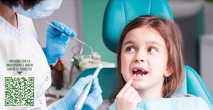 Fondazione F. Rava e Intesa Sanpaolo, donano cure mediche ai bambini fragili Fondazione F. Rava e Intesa Sanpaolo, donano cure mediche ai bambini fragili