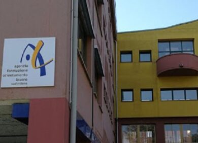 Maxistipendi e immobilismo. Afol Milano, dopo le inchieste il caos?
