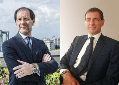 Deloitte: cambiamento climatico la sfida più importante per i prossimi anni