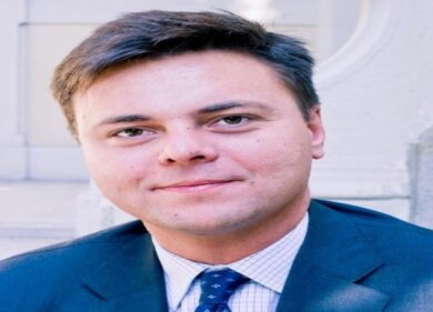 CDP, Venture Capital Sgr con Digital Magics investono in 14 startup innovative