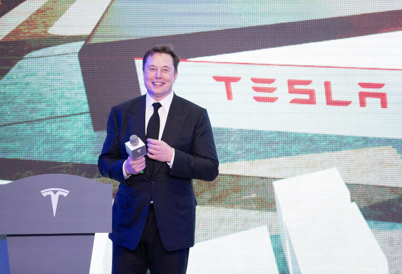 Elon Musk & co, miliardari più ricchi del 40% con la pandemia Covid Elon Musk & co, miliardari più ricchi del 40% con la pandemia Covid