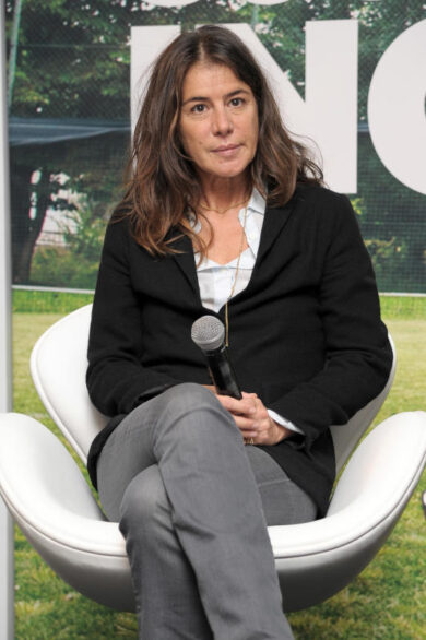 Tv8, la direzione passa da Remo Tebaldi ad Antonella d’Errico